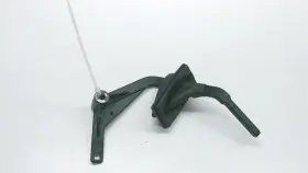 5639439-458 Polaris 2024 Ranger Crew Xp 1000 Northstar Ult. Shifter Lever Gear Selector