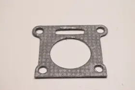 5811806 Polaris New Oem 440 Race Exhaust Gasket Nos