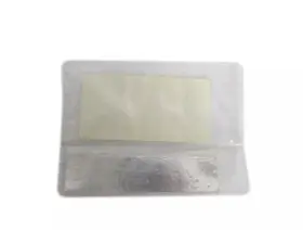 5811948 Polaris New Oem Foil Tape 1.5x100 Heat Shielding 2000-2016