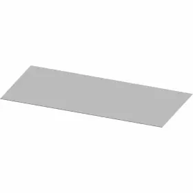 5814413 Polaris Heat Shield Foil Genuine Oem Part Qty 1