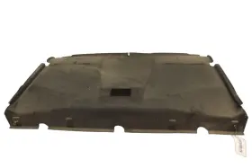 5814494 Polaris Ranger 1000 Xp Northstar Hvac 17 Headliner 53962