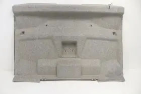 5814814 Polaris Ranger Xp Crew 1000 Hvac 21 Roof Liner Rear 50786