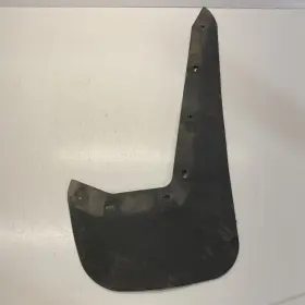 5850061 Polaris Flap Mud Rh Rear - 1993 250 4x4