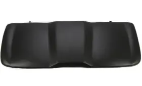 5852 Polaris Seat Bottom Cushion 2011-2018 Ranger 4x4 6x6 800 900 Diesel Crew Xp