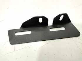 6-45814 Polaris Lh Mount - 2000 Nos