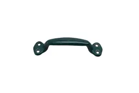 7030011-195 Polaris 97 Magnum 425 6x6 Dump Bed Handle