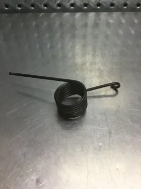 7042004 Polaris Ranger Accelerator Spring T228