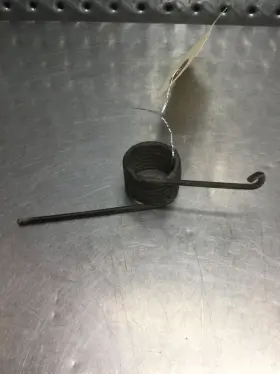 7043073 Polaris Ranger Lever Return Spring T300