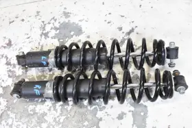 7043394 Polaris 2011 Ranger 900 D Front Shock Absorber Left Right
