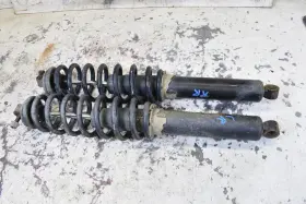 7043753 Polaris 2017 Ranger 1000 Xp Rear Shock Absorber Shocks Left Right