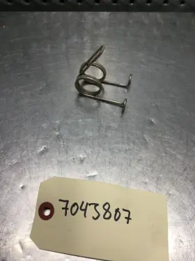 7043807 Polaris 2015 Sportsman Ace 570 Efi Accelerator Spring T212