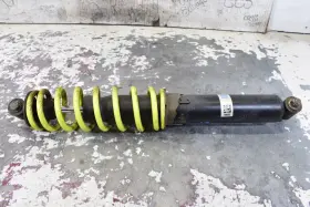 7044393 Polaris 2020 Sportsman 850 H/l Rear Shock Absorber Left Right