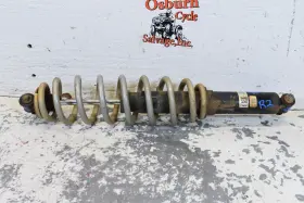 Polaris 7044728 2019 Ranger 1000 Xp Rear Shock Absorber Left Right