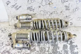 7044855 Polaris 2018 Rzr Xp Turbo Front Shock Absorber Shocks Left Right