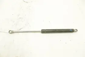7044456 Polaris 7045302 General 1000 Eps 19 Box Bed Shock 48888