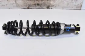 7045896 Polaris 2025 Ranger 1000 Sohc Crew Front Shock Absorber Left Right