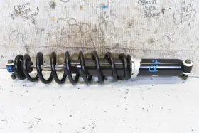 7045897 Polaris 2026 Ranger 1000 Sohc Rear Shock Absorber Left Right