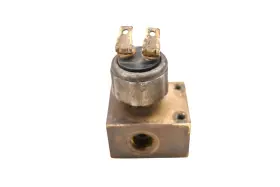 7052129 Polaris 00 Sportsman 500 4x4 Rear Brake Pressure Switch Sensor