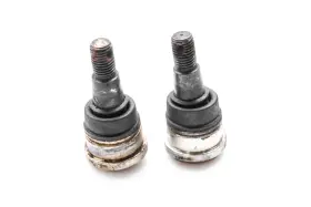 7061141 Polaris 08 Outlaw 450 S Front Ball Joints Upper Lower