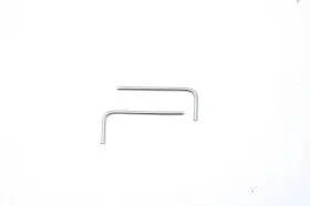 7080350 Polaris Oem Safety Lock Wire Qty 2 Nos