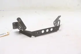 7080761 Polaris Rzr 570 20 Mount Radiator Upper 52352