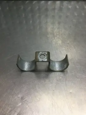 7080898 Polaris Ranger Clamp T228
