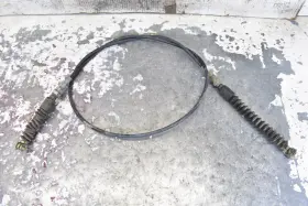 7081005 Polaris 2003 Ranger 500 Series 11 Gear Selector Cable Shift