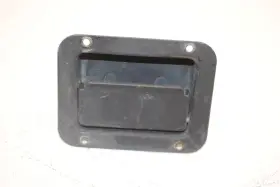 7081127 Polaris 2006 Ranger Xp 700 Oem Tailgate Latch Xp3