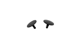 7081478 Polaris New Oem Male Snap Rivets Qty 2 Nos