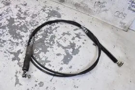 7081651 Polaris 2011 Ranger 900 D Shift Cable Shifter