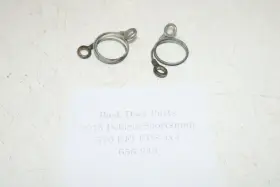 7081741 Polaris 2015 Sportsman 570 Efi Eps 4x4 Front Fender Storage Box Pre Coil Cables