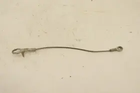 7081636 Polaris 7082076 Ranger 800 Efi Eps Midsize 14 Tailgate Cable #2 51094
