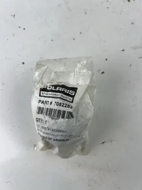 7082283 Polaris Spherical Bearing Low Misalign Genuine Oem Part Qty 1