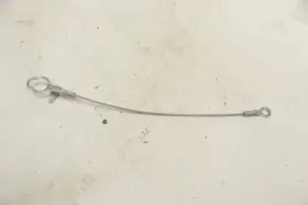 7082977 Polaris Ranger Xd 1500 Nstr Prem 24 Tailgate Cable #1 51597