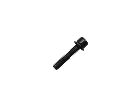 7512292 Polaris New Oem Socket Head Screw Nos