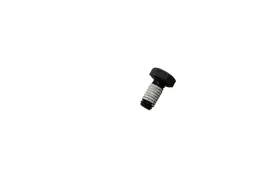 7517438 Polaris New Oem Hex Head Screw Nos