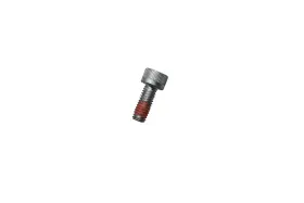 7517775 Polaris New Oem Socket Head Screw Nos