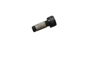 7518057 Polaris New Oem Socket Head Screw Nos