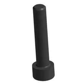 7518086 Polaris Socket Head Screw 5 Mm X 25 Genuine Oem Part Qty 1