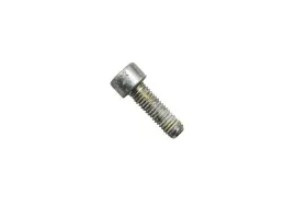 7518142 Polaris New Oem Socket Head Screw Nos