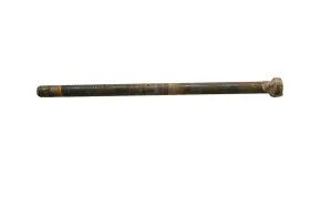 7518148 Polaris 06 Predator 500 Swingarm Pivot Bolt