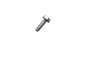 7518275 Polaris New Oem Hex Head Screw Nos