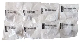 M10x1.5x20 Polaris 7518978 Screw Lot Of 8 Oem For Ace 900 Rzr Scrambler Sportsman