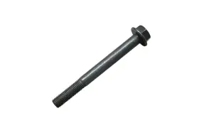 7519043 Polaris New Oem Flanged Hex Head Bolt Nos