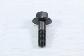 7519170 Polaris 2016 Rzr Xp 1000 Flywheel Bolt
