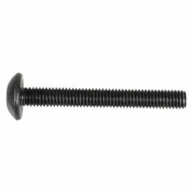 Txth-m6x1.0x50 Polaris 7519220 Screw 8.8 Zpb Ranger Sportsman 1000 800 500