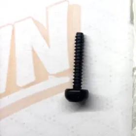 7519309 Polaris Oem - Chassis Frame Screw Genuine