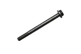 7519365 Polaris New Oem Flanged Hex Head Bolt Nos