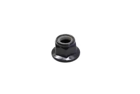 7520117 Polaris New Oem Hex Flange Nut Nos