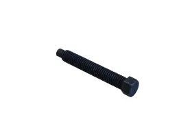 7520717 Polaris New Oem Hex Head Screw Nos